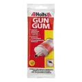HOLTS Gun Gum Bandage für Auspuffrisse