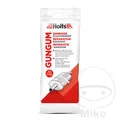 HOLTS Auspuff-Reparaturband 1.25 M