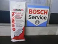 Holts Gun Gum Auspuff Schalldämpfer Reparatur Bandage Dichtband 1,1m 204104