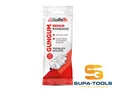 Holts Auspuff-Reparatur-Bandage GUN GUM Dichtband dauerhaft hitzebeständig