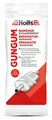 Holts Auspuff-Reparatur-Bandage GUN GUM Dichtband dauerhaft hitzebeständig
