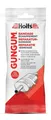 Holts Auspuff-Dichtband Gun Gum Länge 110cm Breite 4cm asbestfrei