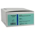 Conveen Optima Kondom Urinal 8cm 35mm Kondome 30 St