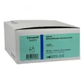 Conveen Optima Kondom Urinal 8cm 35mm 22035
