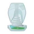 CONVEEN® Optima Kondomurinal 35mm, 8cm