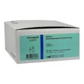 CONVEEN Optima Kondom Urinal 8 cm für Männer mit Harninkontinenz, 30 St. Kondome