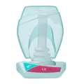 Conveen Optima Urinalkondom 30 Stück 5cm 8cm I 21mm 25mm 28mm 30mm 35mm 40mm