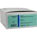 Conveen Optima Kondom Urinal 8cm 35mm · 30 St · PZN 02294365