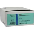 CONVEEN Optima Kondom Urinal 8 cm 35 mm 22035 30 ST