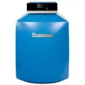 Buderus Logano plus GB125-18 Öl-Brennwertkessel 18 kW