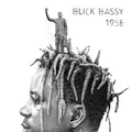 Blick Bassy 1958 (Vinyl) 12" Album (US IMPORT)