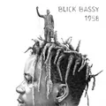 Blick Bassy 1958 (Schallplatte) 12" Album