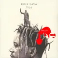 Blick Bassy - 1958 (Vinyl LP - 2019 - EU - Original)