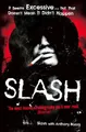 Slash: The Autobiography by Slash 0007257775 FREE Shipping