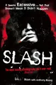 Slash: Die Autobiografie Taschenbuch Slash