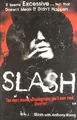 Slash: The Autobiography: The story of a rock and roll s... | Buch | Zustand gut