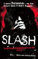 Slash -   The Autobiography - Paperback - G245z
