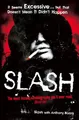 Slash: The Autobiography | Slash | Kartoniert | 9780007257775