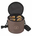 MEINL CBCSET Sonic Energy 4tlg Cosmic Chime Set
