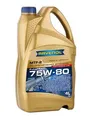 Getriebe Öl Ravenol für 1221103-004-01-999