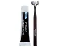 Petosan Tierzahnbürste Dental Care Kit