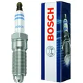 Zündkerze BOSCH 0 242 229 661 für Opel Fiat Speedster Astra G Vectra B CC Croma