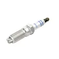 Bosch 0 242 229 661 Zündkerze passend für FIAT OPEL
