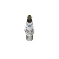 Zündkerze 0 242 229 661 BOSCH für OPEL FIAT