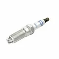6x Zündkerze BOSCH 0 242 229 661 passend für FIAT OPEL