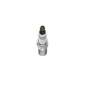 Zündkerze BOSCH 0 242 229 661 Nickel für FIAT OPEL HOLDEN