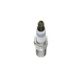 BOSCH 0 242 229 661 Zündkerze Für Chevrolet, Fiat, Holden, Opel, Vauxhall