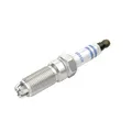 BOSCH 0 242 229 661 Zündkerze passend für FIAT OPEL