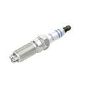 BOSCH 0 242 229 661 Zündkerze für CHEVROLET,FIAT,HOLDEN,OPEL,VAUXHALL