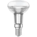 Osram LED-Leuchtmittel E14 Reflektor R50 1,5 W 110,m 2er Set 8,5 x 5 cm (H x Ø)