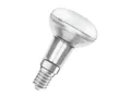Osram LED-Leuchtmittel Osram LED Reflektor Star R50 E14 1,6W 2er Pack, Nicht dimmbar