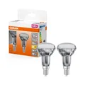 OSRAM E14 LED SPECIAL T26 Lampe klein matt 2,3W wie 20W warmweiß
