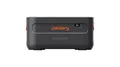 Jackery Akku 2000 Plus, 2042,8 Wh Erweiterbarer Akku, Aufgeladen mit Jackery Explorer 2000 Plus