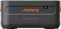 Jackery Explorer 2000 Plus Battery Akkupack LiFePO 4 Schwarz, Orange
