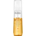 Goldwell-Dual-Senses Haarpflege Sun-ReflectsUV Protect Spray 150 ml (82,13 € / 1 l)