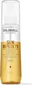 Goldwell Dualsenses Sun Reflects UV Protect Spray 150 ml