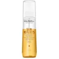 Goldwell Dualsenses Sun Reflects UV Protect Spray 150ml
