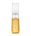 Goldwell Dualsenses Sun Reflects UV Protect Spray Leave-in-Treatment 150 ml