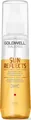 Goldwell Sun Reflects UV-Schutz-Spray 150 ml Sonnenspray