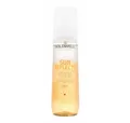 Goldwell Sonnenschutzcreme DS SUN REFLECTS PROTECT SPRAY 150ML