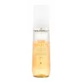DS SUN REFLECTS PROTECT SPRAY 150ML