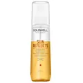 Goldwell Dualsenses Sun Reflects UV Protect Spray 150 ml