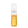Goldwell Dualsenses Sun Reflects UV Protect Spray 150ml