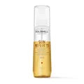 Goldwell Dualsenses Sun Reflects UV Protect Spray - 150ml Neu (670)