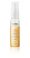 4x Goldwell Dualsenses Sun Reflects UV Protect Spray - 30ml Neu