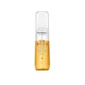 Goldwell Dualsenses Sun Reflects UV Protect Spray - 150ml - UV Schutz Haare